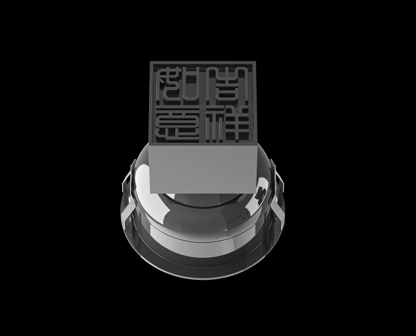 文件上传成功！