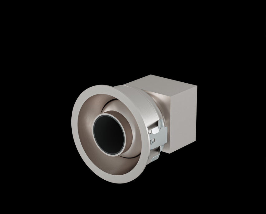 文件上传成功！