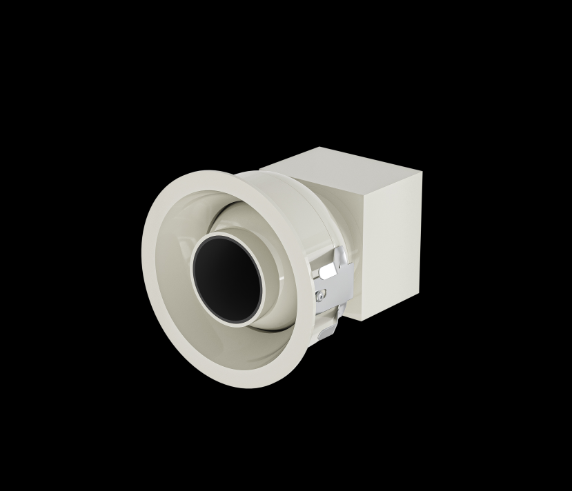 文件上传成功！