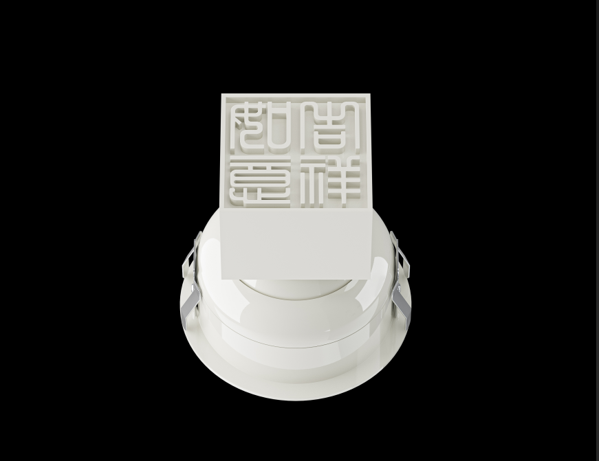 文件上传成功！