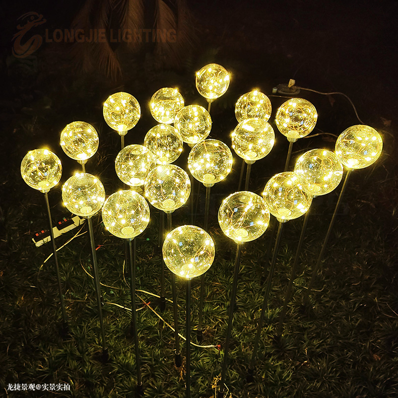 文件上传成功！