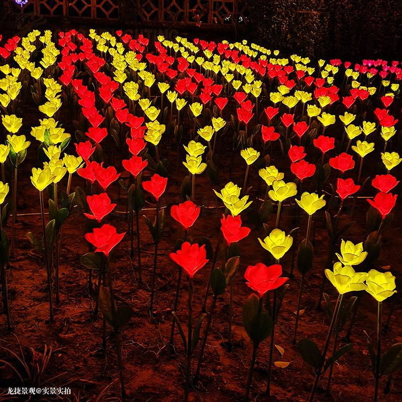 文件上传成功！