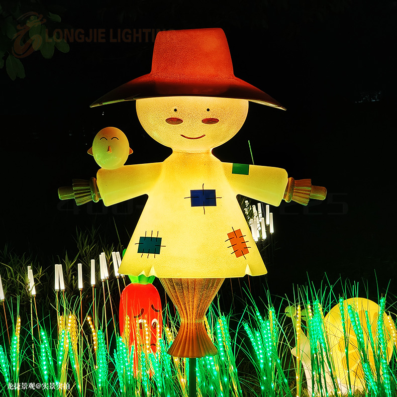 文件上传成功！