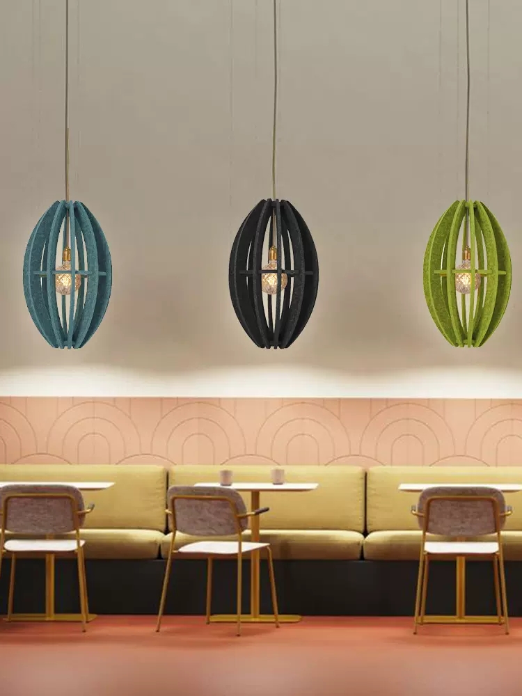 文件上传成功！