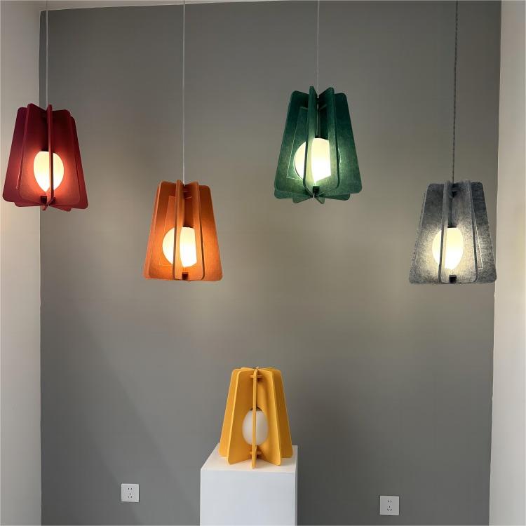 文件上传成功！