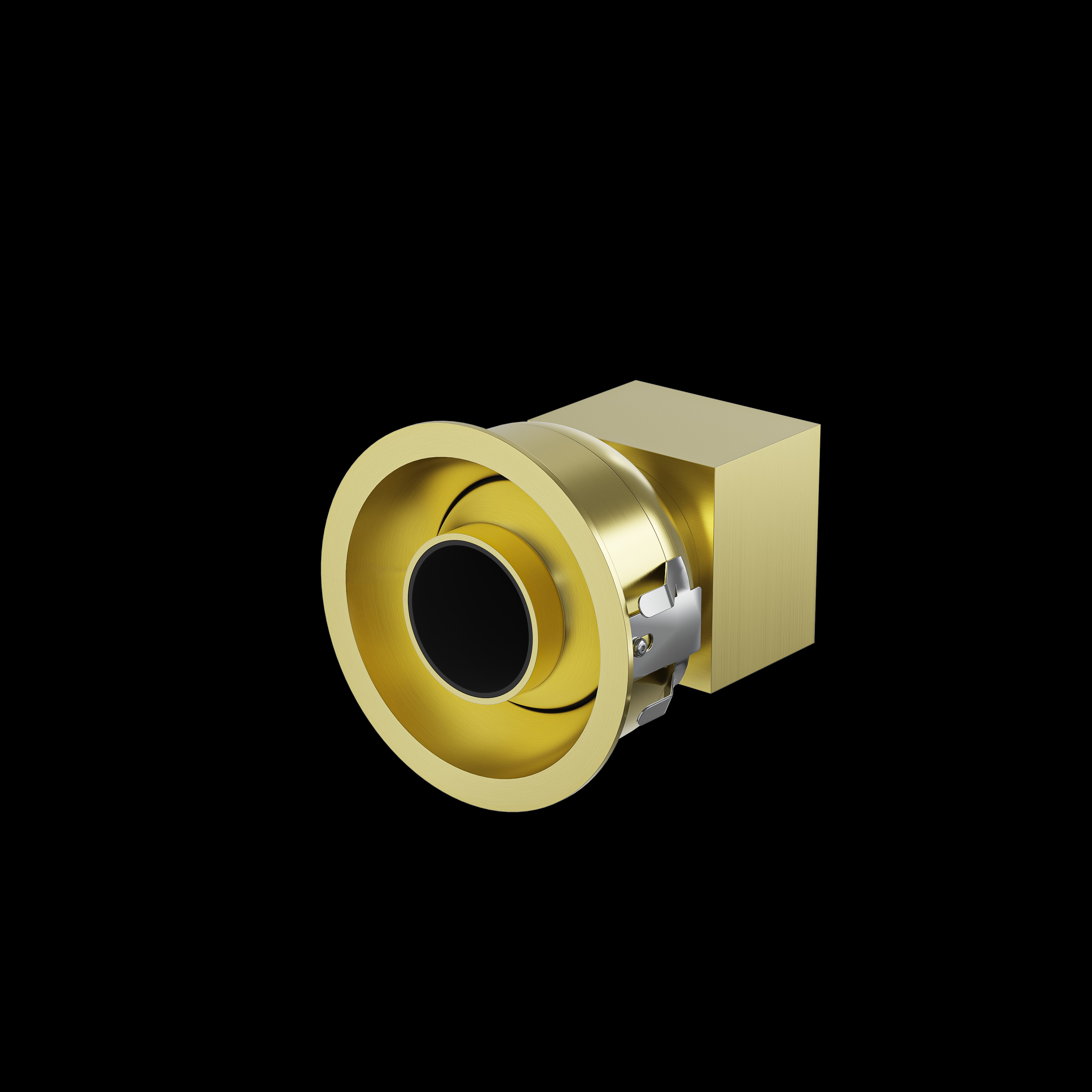 文件上传成功！