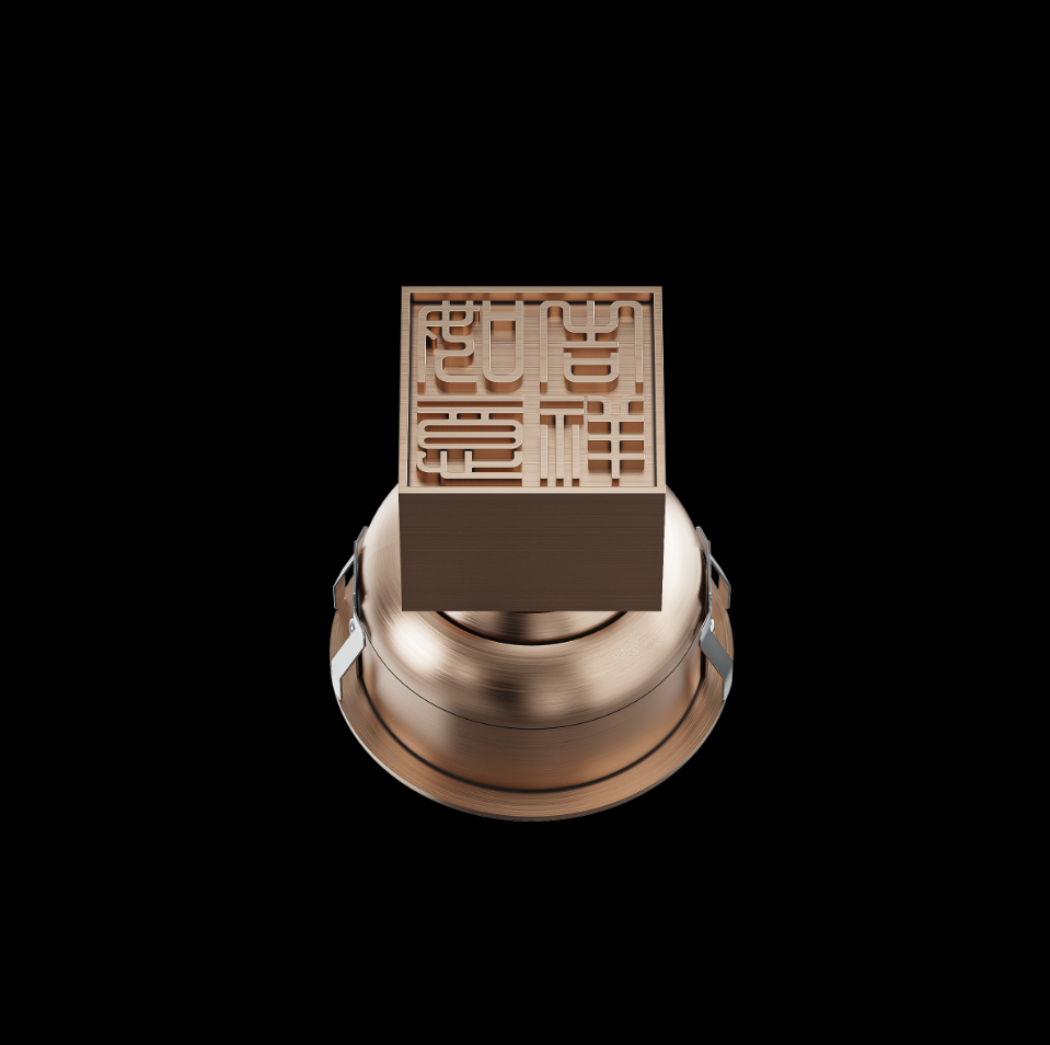 文件上传成功！