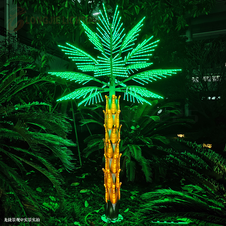 文件上传成功！