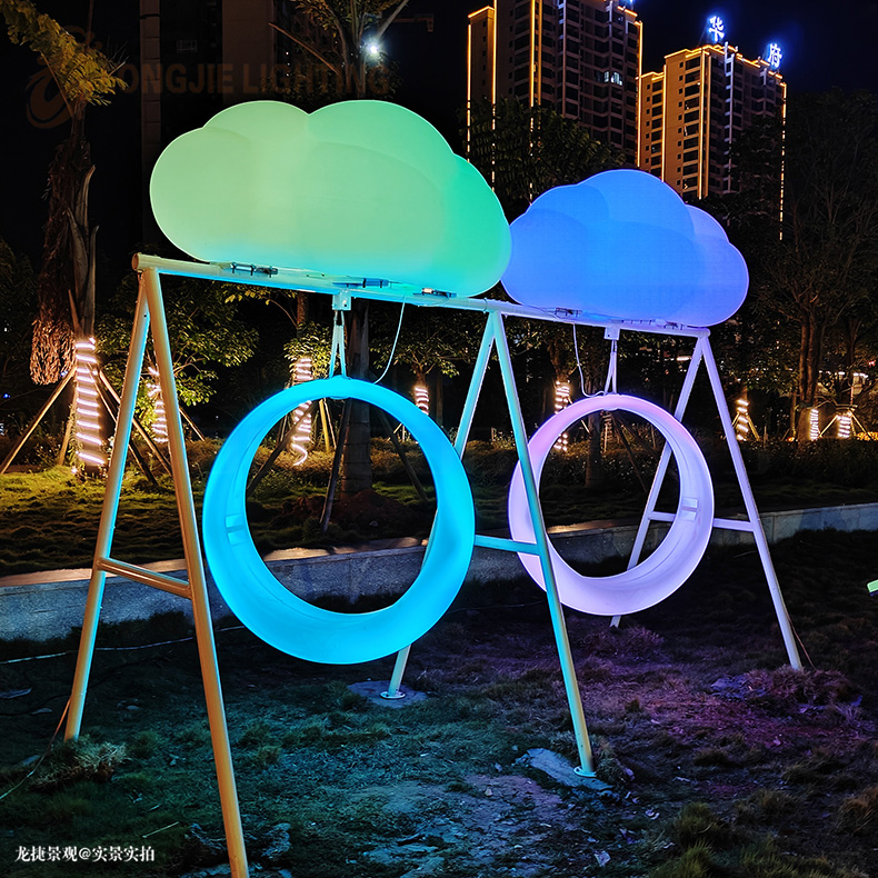 文件上传成功！