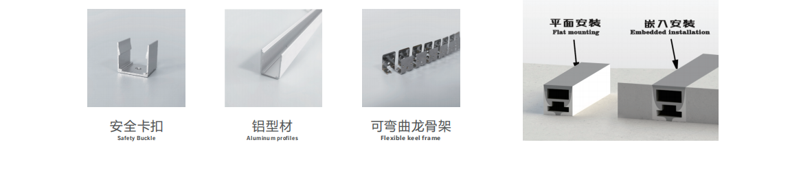 文件上传成功！