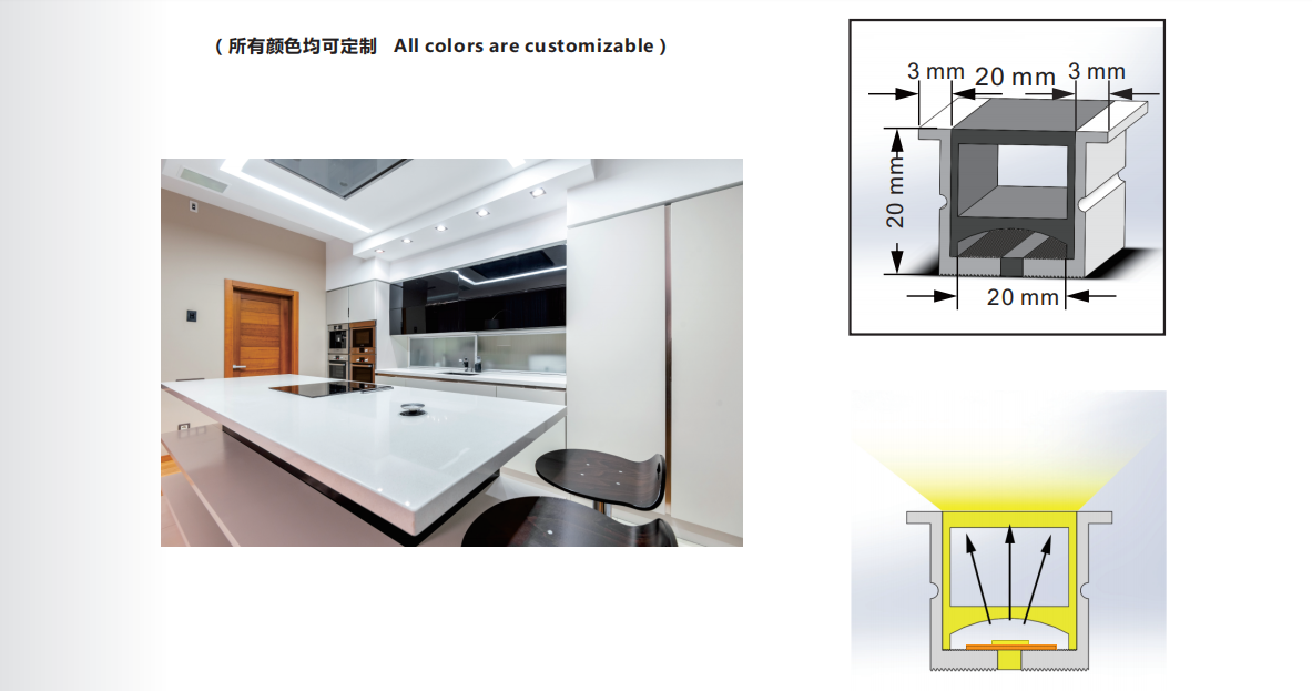 文件上传成功！