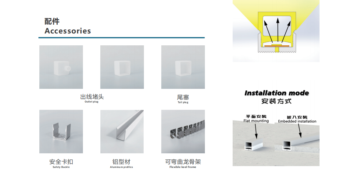 文件上传成功！