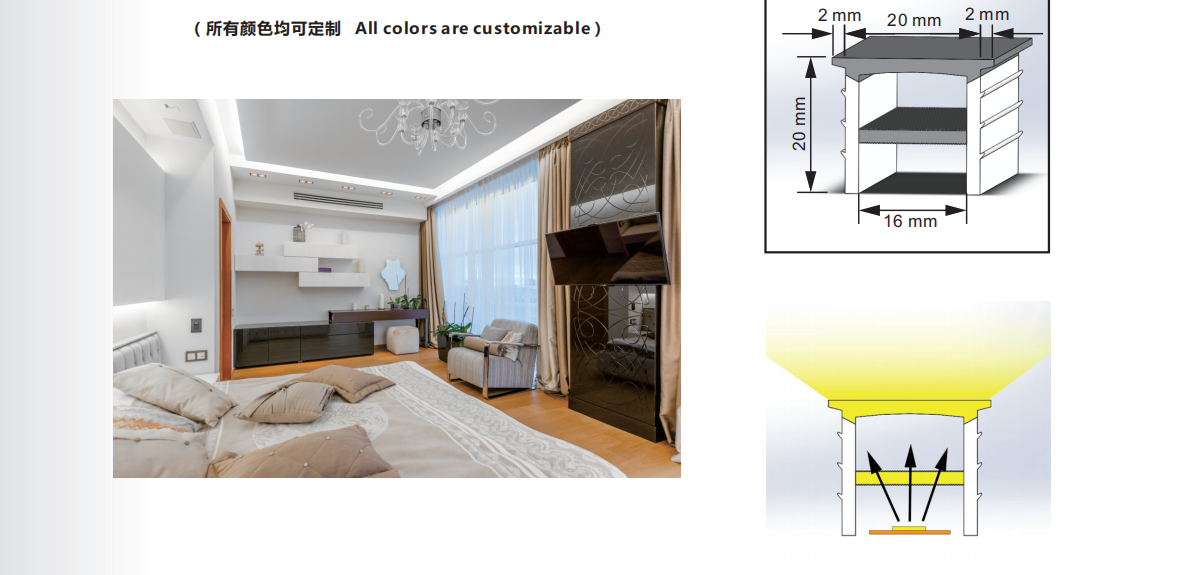 文件上传成功！