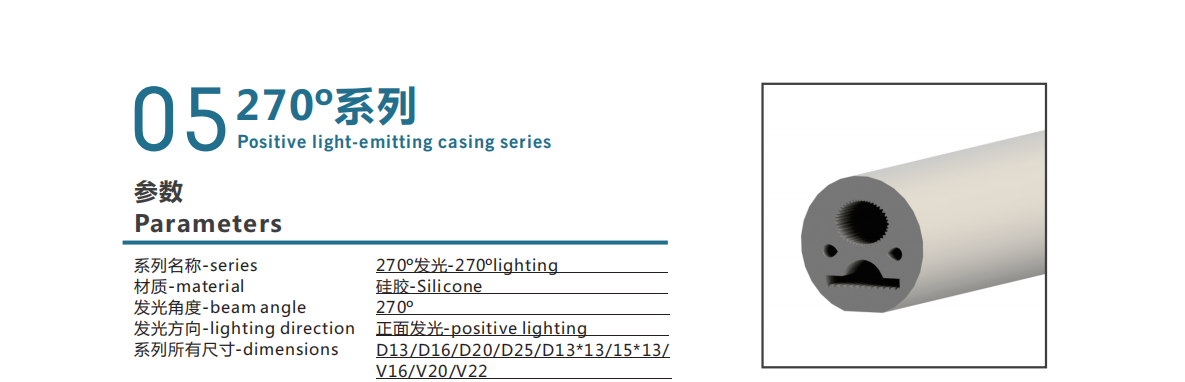 文件上传成功！