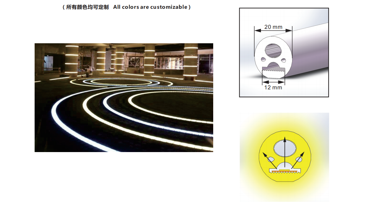 文件上传成功！