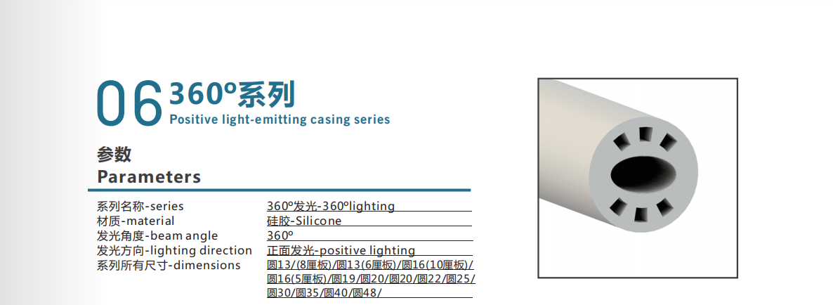 文件上传成功！