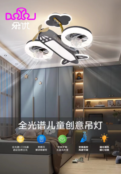 文件上传成功！