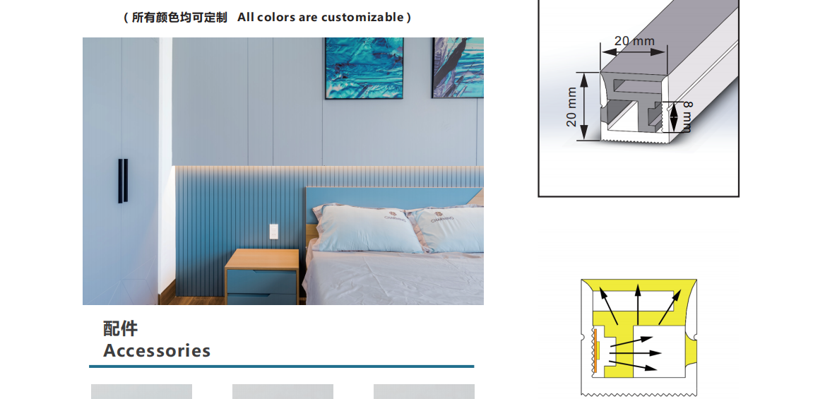 文件上传成功！