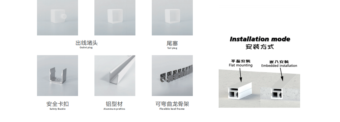 文件上传成功！