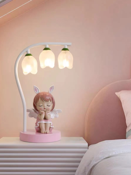 文件上传成功！