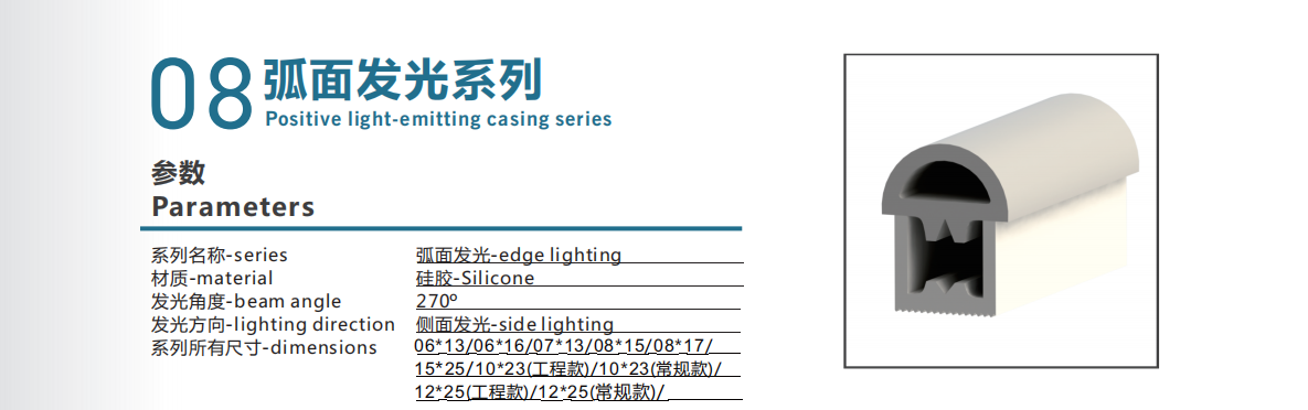 文件上传成功！