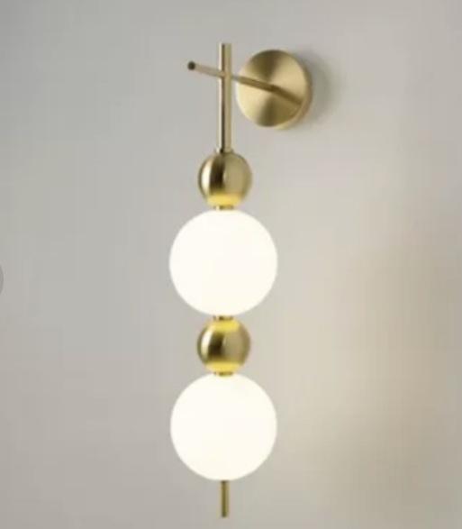 文件上传成功！