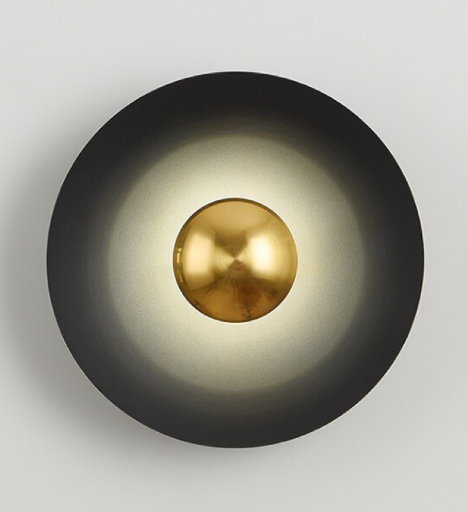 文件上传成功！