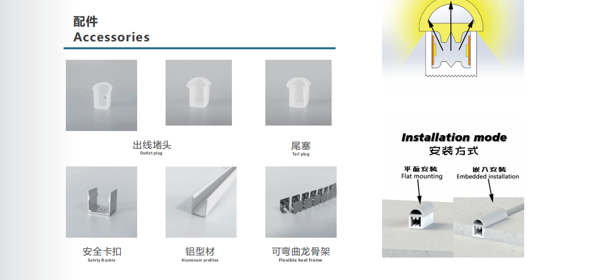 文件上传成功！