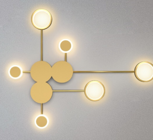 文件上传成功！