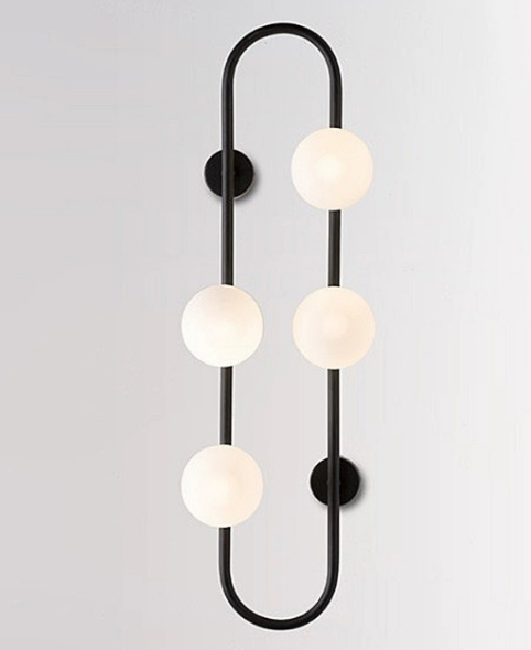 文件上传成功！