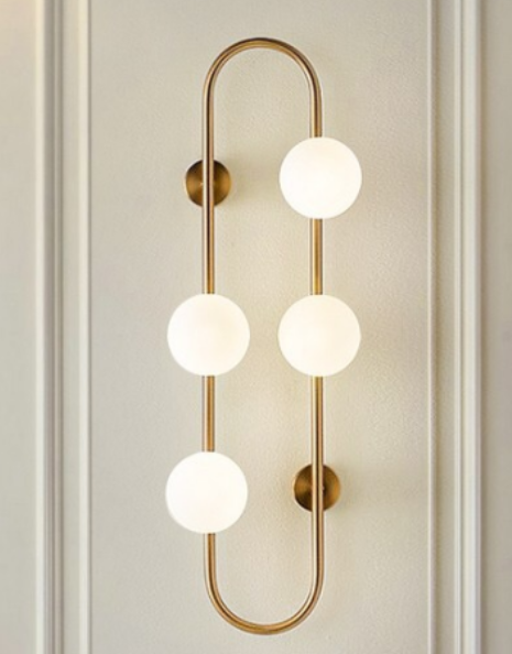 文件上传成功！