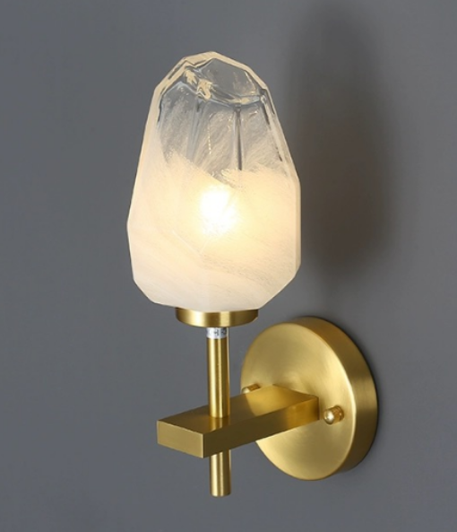 文件上传成功！