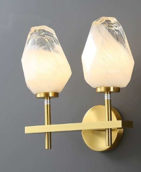 文件上传成功！