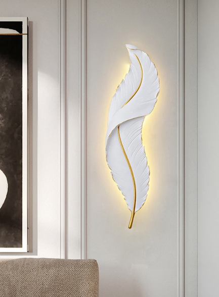 文件上传成功！