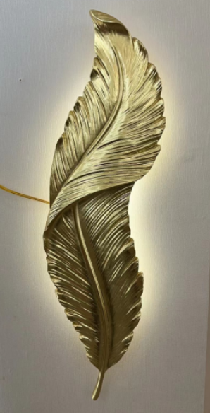 文件上传成功！