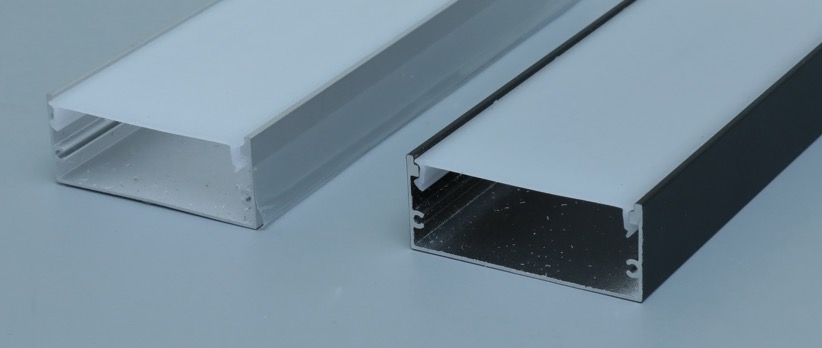 文件上传成功！