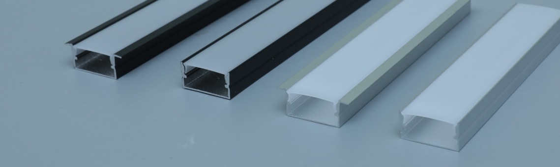 文件上传成功！