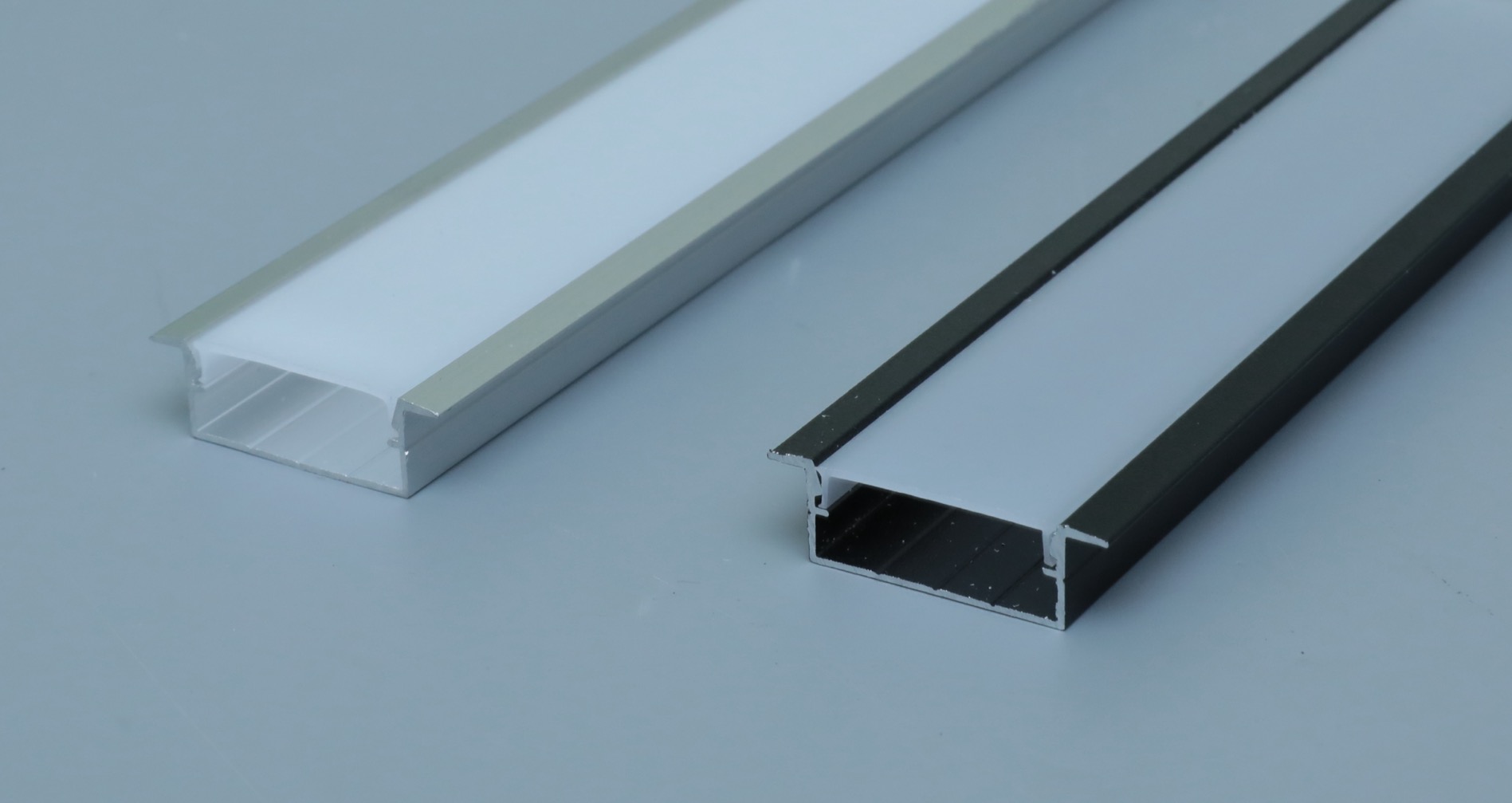 文件上传成功！