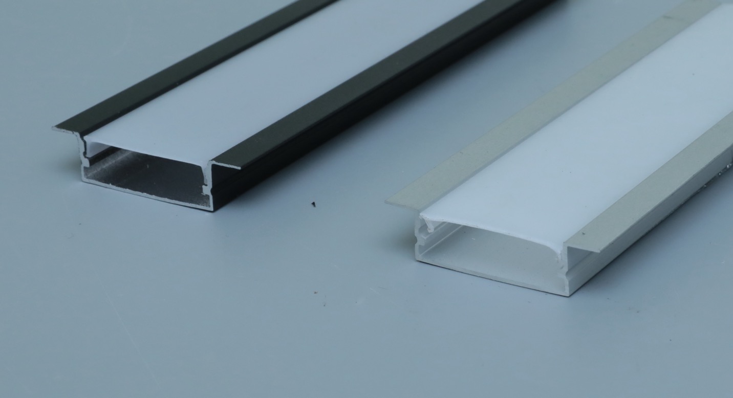 文件上传成功！