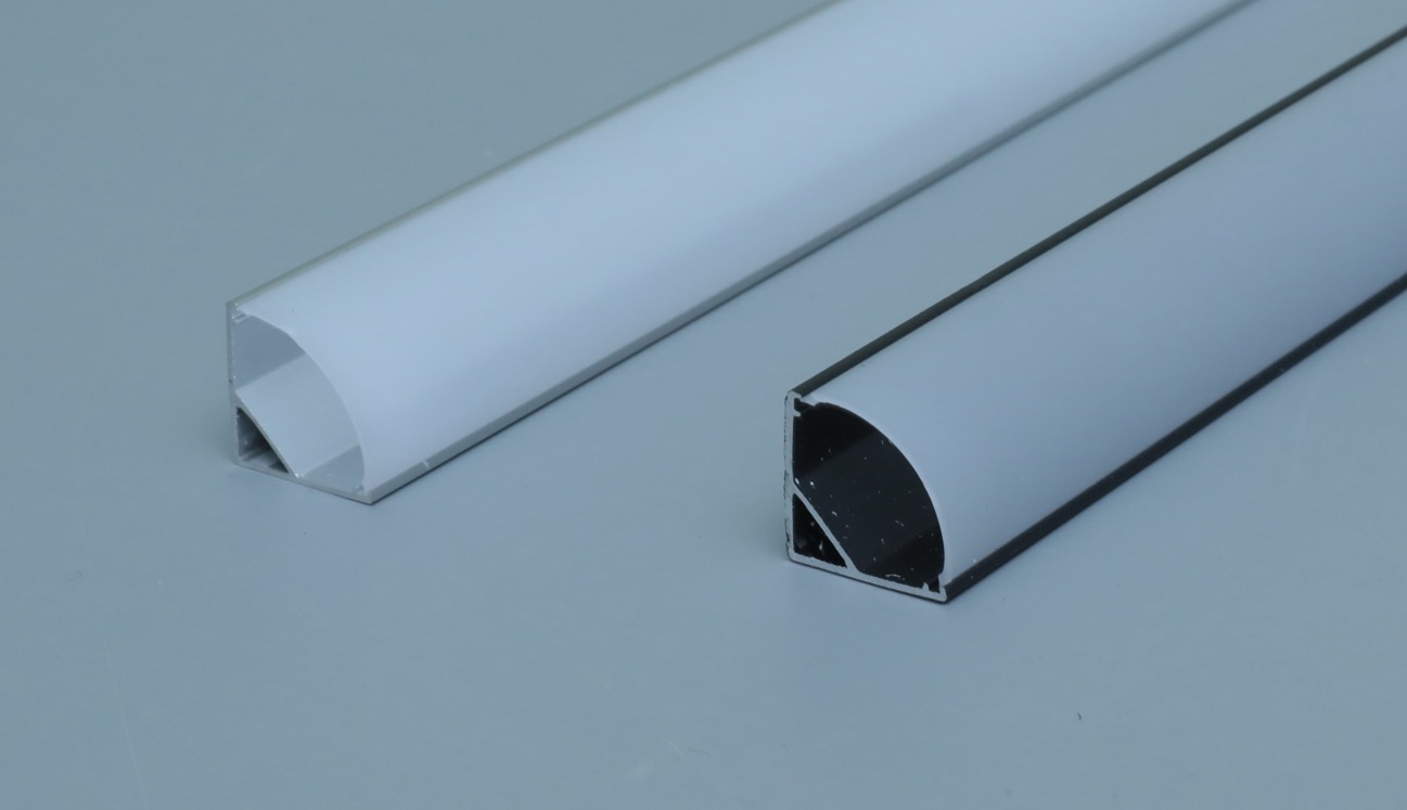 文件上传成功！