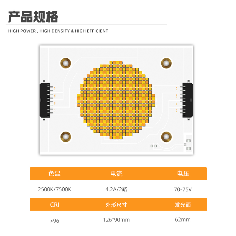 文件上传成功！