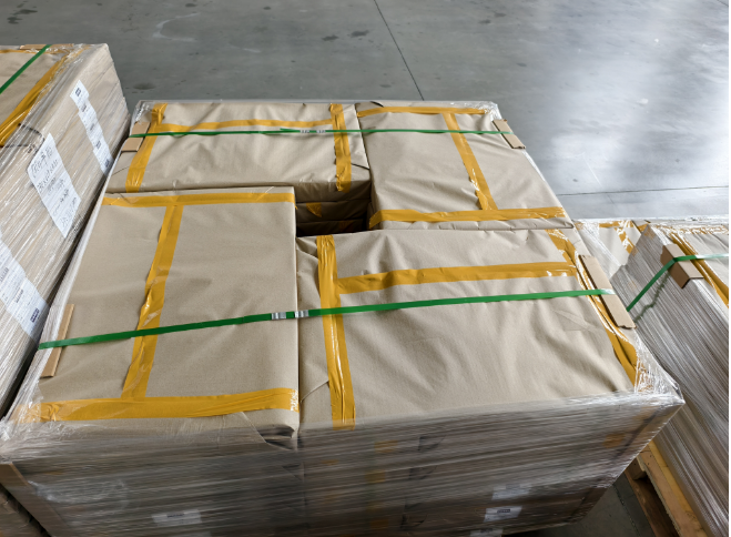 文件上传成功！