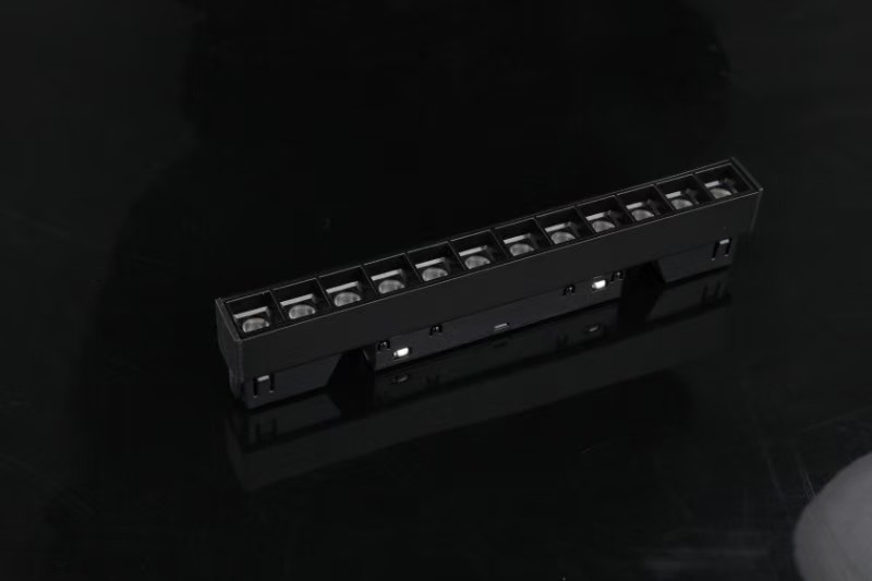 文件上传成功！