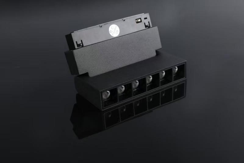 文件上传成功！