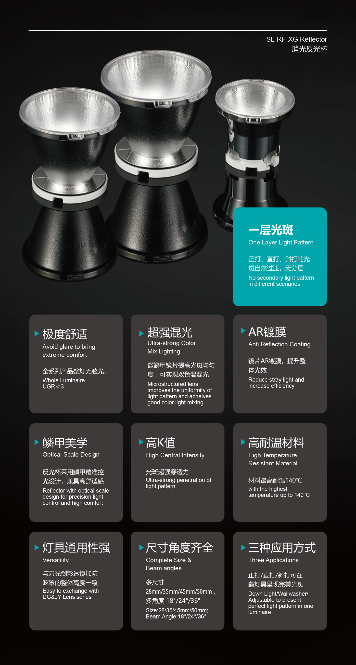 文件上传成功！