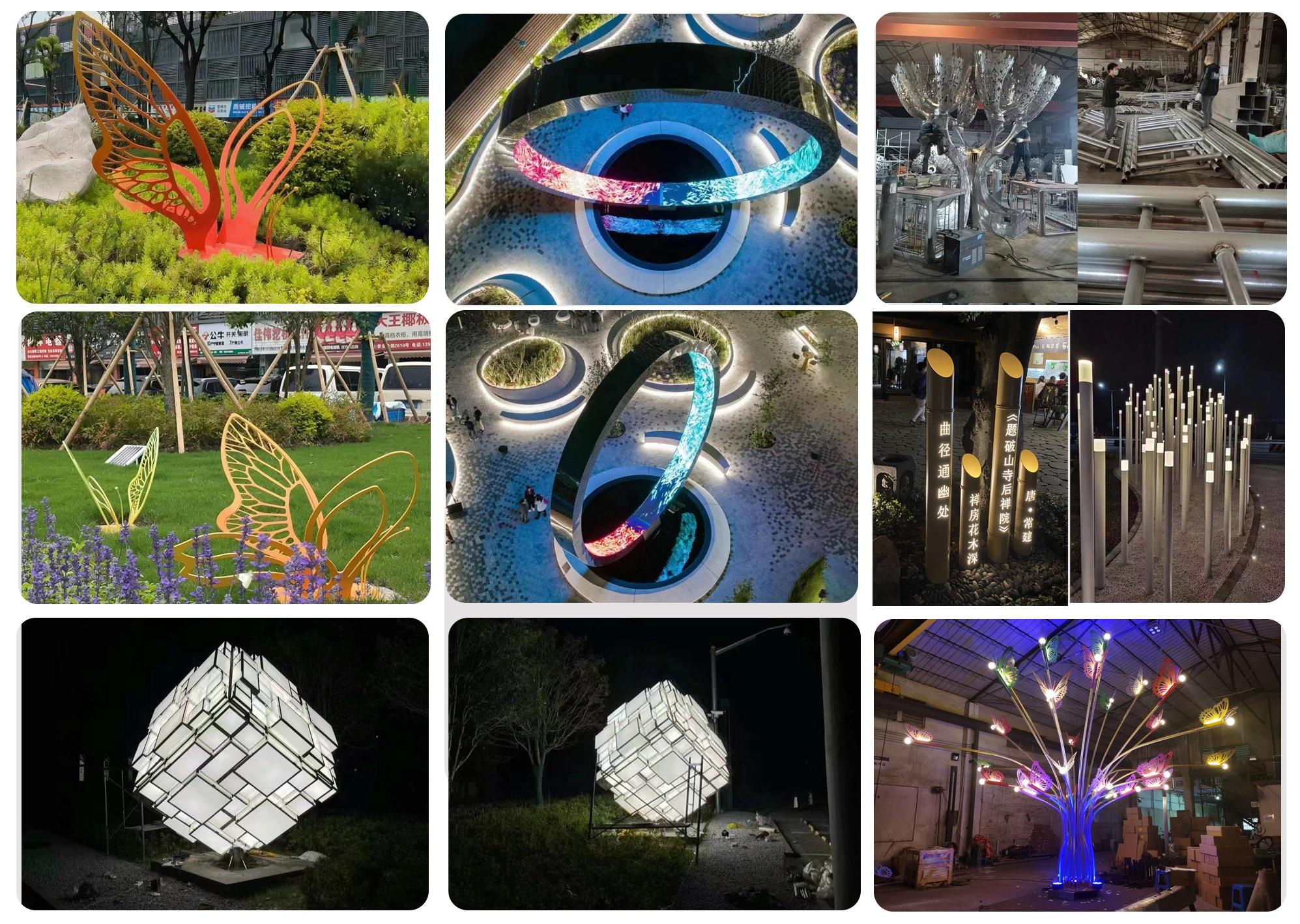 文件上传成功！