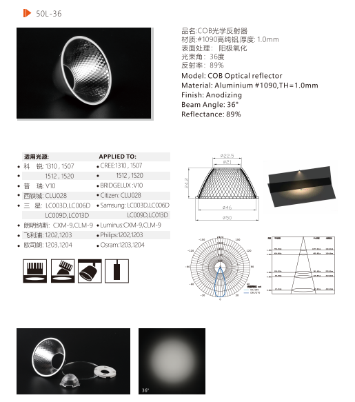 文件上传成功！