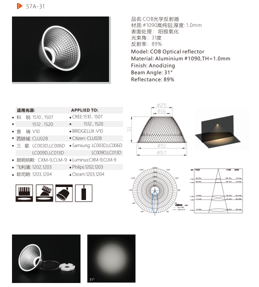 文件上传成功！