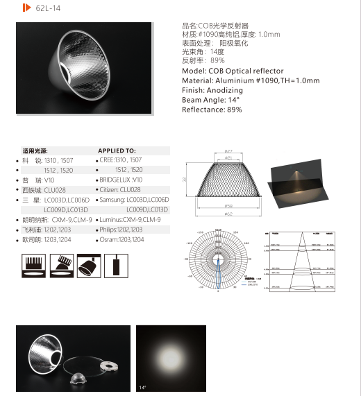 文件上传成功！