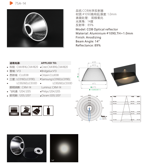 文件上传成功！